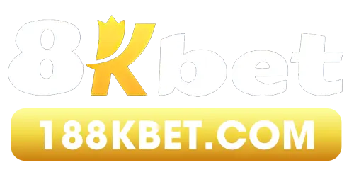 188kbet.com